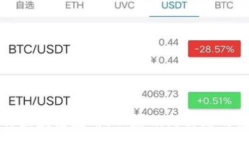 如何制作区块链应用：从基础到实践的完整指南