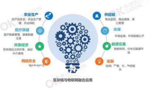 如何使用TP冷钱包：设置与安全指南