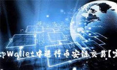 如何在tpWallet中进行币安链