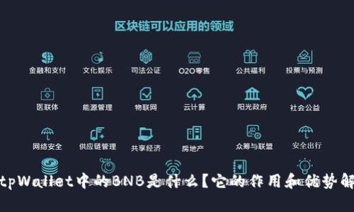 : tpWallet中的BNB是什么？它的作用和优势解析