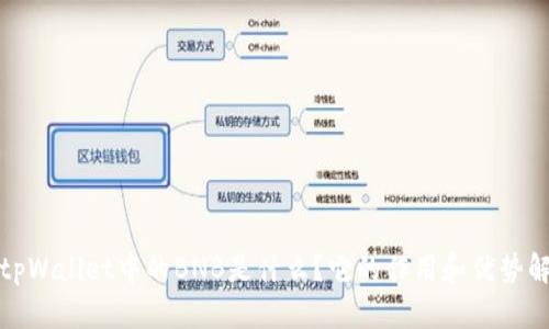: tpWallet中的BNB是什么？它的作用和优势解析