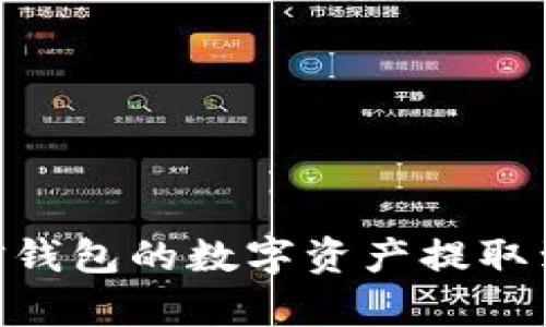 如何将币信钱包的数字资产提取到tpWallet