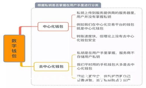 法币与加密数字货币的对比分析
