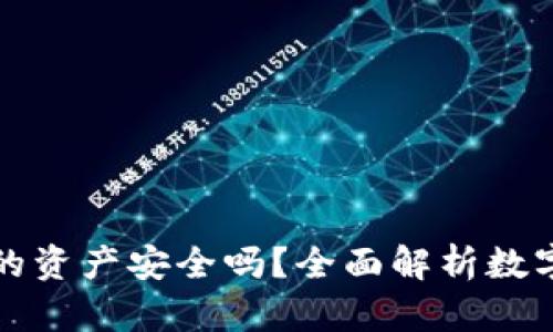 tpWallet里的资产安全吗？全面解析数字钱包安全性