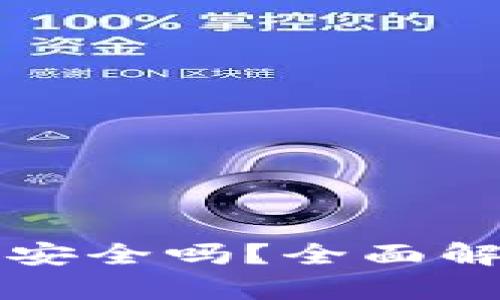 tpWallet里的资产安全吗？全面解析数字钱包安全性
