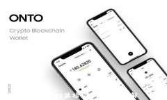 tpWallet波场矿工费计算详解