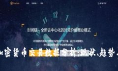 澳洲加密货币交易数据分