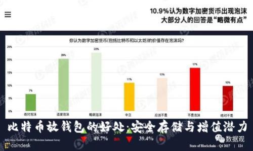 比特币放钱包的好处：安全存储与增值潜力