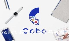 tpWallet：频繁更改密码的利