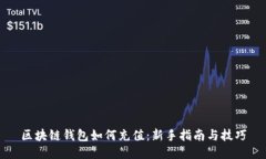 区块链钱包如何充值：新