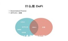 如何在tpWallet中添加BSC测试