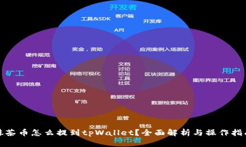 抹茶币怎么提到tpWallet？全面解析与操作指南