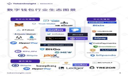 区块链科技应用详解：视频讲解与实用案例