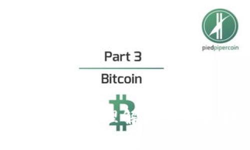 区块链应用范围分类：如何理解和应用区块链技术的多元化