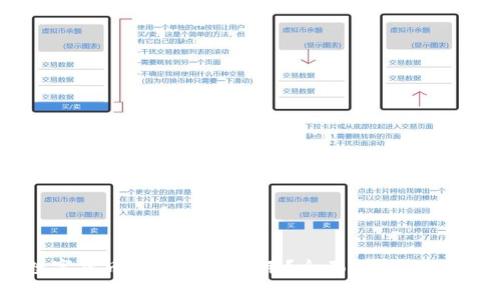 数字货币钱包哪个好用？全面解析及推荐