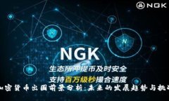 加密货币出圈前景分析：未来的发展趋势与挑战