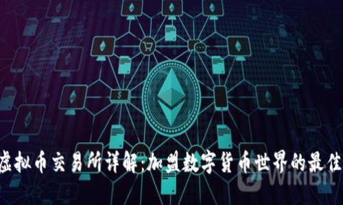 FTX虚拟币交易所详解：加盟数字货币世界的最佳选择