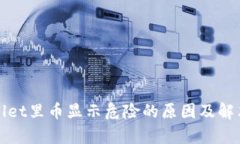 tpWallet里币显示危险的原因及解决方法