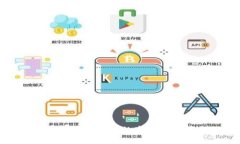 什么是加密货币ID及其在数字资产世界中的重要性