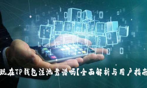 现在TP钱包注池靠谱吗？全面解析与用户指南