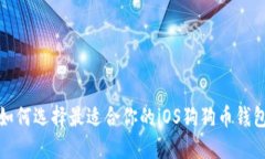 如何选择最适合你的iOS狗狗币钱包