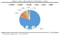 区块链在企业中的应用：推动商业革新的新技术