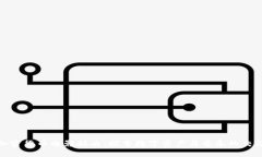 加密货币电影插曲：探索数字资产与音乐的交汇
