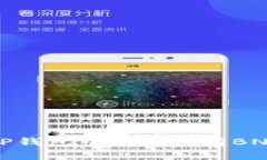 如何在TP钱包中处理没有BNB的问题