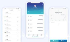 : 狗狗币钱包下载教程：苹果用户的完整指南