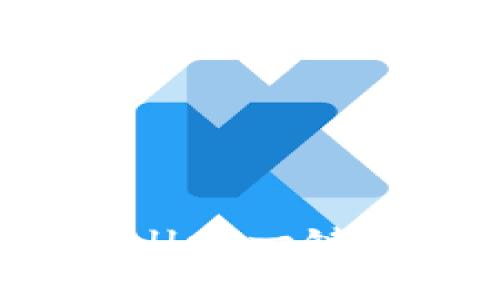 如何使用tpWallet一键迁移导出数据？