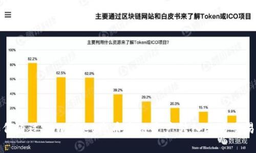 如何通过tpWallet将币安链资产转入欧易交易所