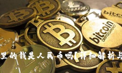 tpWallet里的钱是人民币吗？详细解析与使用指南