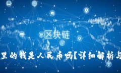 tpWallet里的钱是人民币吗？详细解析与使用指南