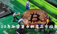 2020年加密货币排名及市场分析