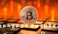 环保区块链机的实际应用：推动可持续发展的新