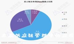 区块链技术在供应链管理中的应用及其影响