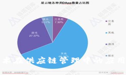区块链技术在供应链管理中的应用及其影响