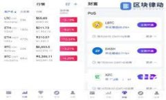 如何将数字货币提币到tpWallet：详细指南