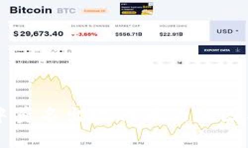 tpWallet中莫名出现代币的原因与解决方案