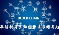 全面解析荷兰加密货币市场与趋势