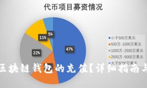 如何实现区块链钱包的充值？详细指南与实用技巧
