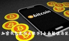 比特币加密钱包是什么软件？全面解读与使用指