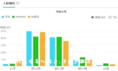 如何在TP钱包中导入图片：详细步骤与常见问题解