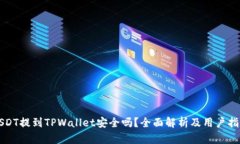 USDT提到TPWallet安全吗？全面解析及用户指南