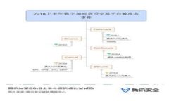 区块链的应用平台：未来数字经济的新引擎