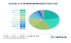 区块链钱包兑换规则解析：如何安全高效地进行