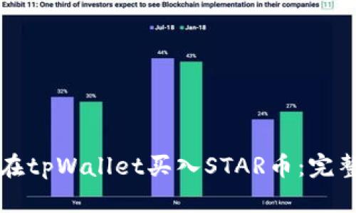 如何在tpWallet买入STAR币：完整指南