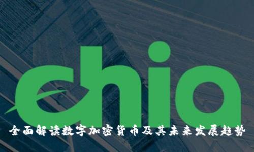 全面解读数字加密货币及其未来发展趋势