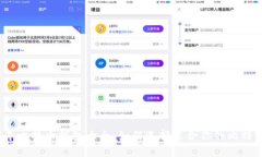 2009年比特币钱包大全：如何选择适合你的比特币
