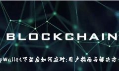 tpWallet下架后如何应对：用户指南与解决方案